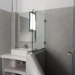 מלון Vista Mare