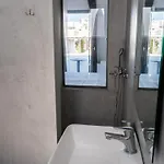 מלון Vista Mare נאוסה