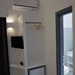 Vista Mare מלון *