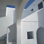 מלון Vista Mare נאוסה
