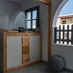 Hotel Vista Mare *