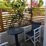 Hotel Vista Mare *