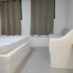 Vista Mare Ξενοδοχείο