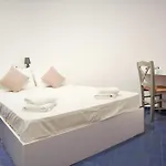 Vista Mare Ξενοδοχείο Νάουσα