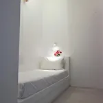 Vista Mare Νάουσα