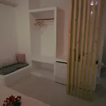 Vista Mare * Νάουσα
