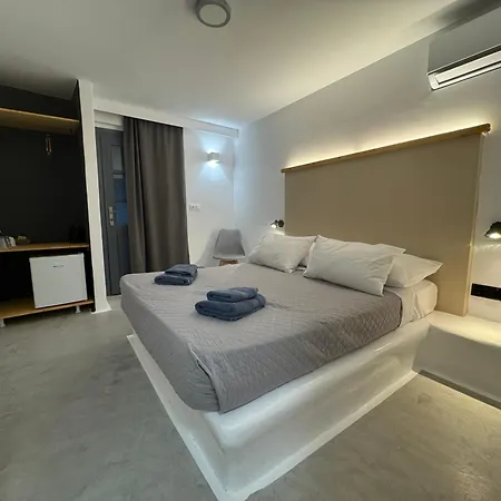 Vista Mare